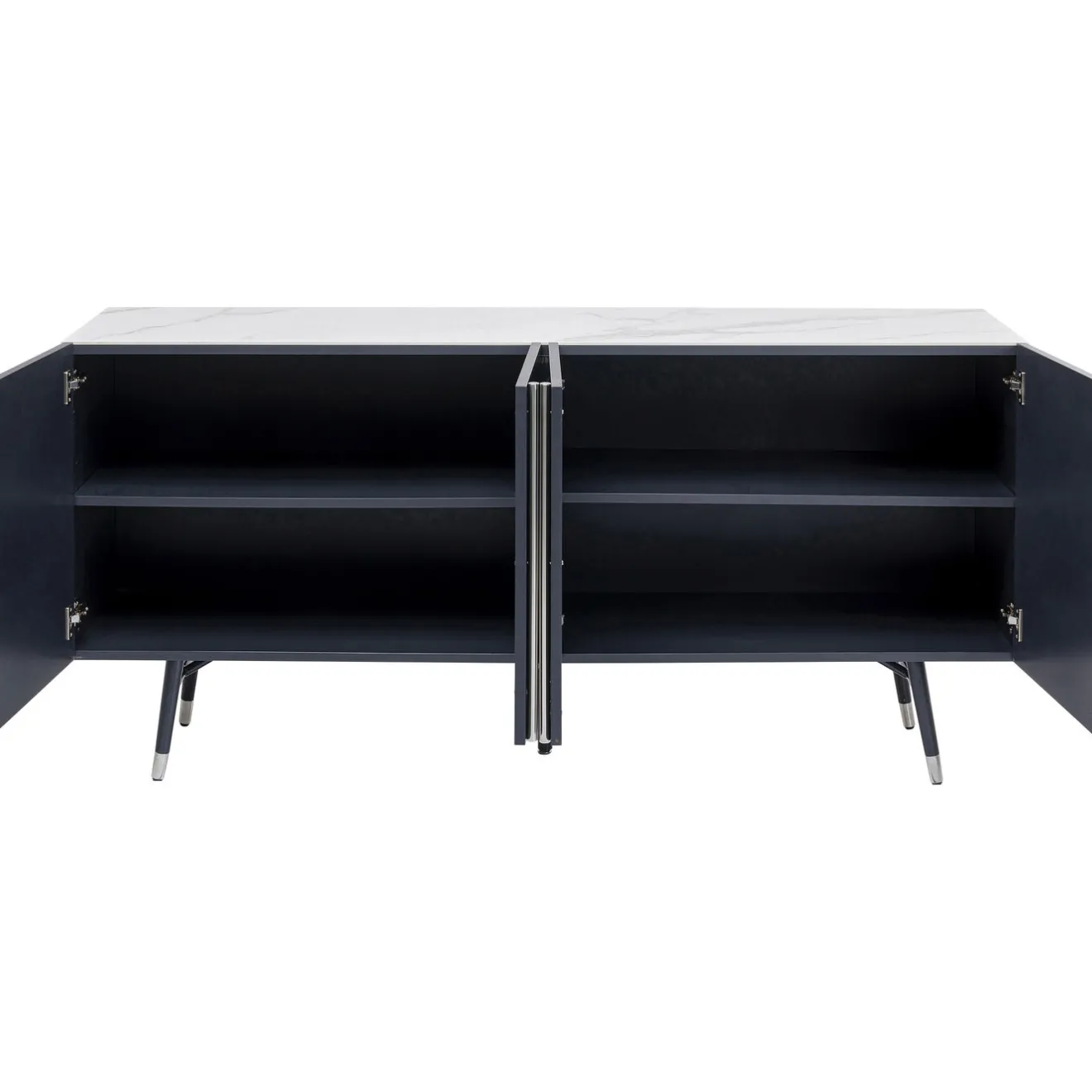 KARE Design Buffets|Buffet Catania 180X86Cm
