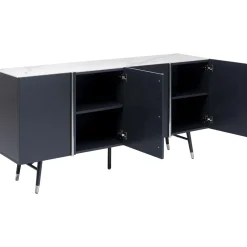 KARE Design Buffets|Buffet Catania 180X86Cm