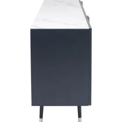 KARE Design Buffets|Buffet Catania 180X86Cm