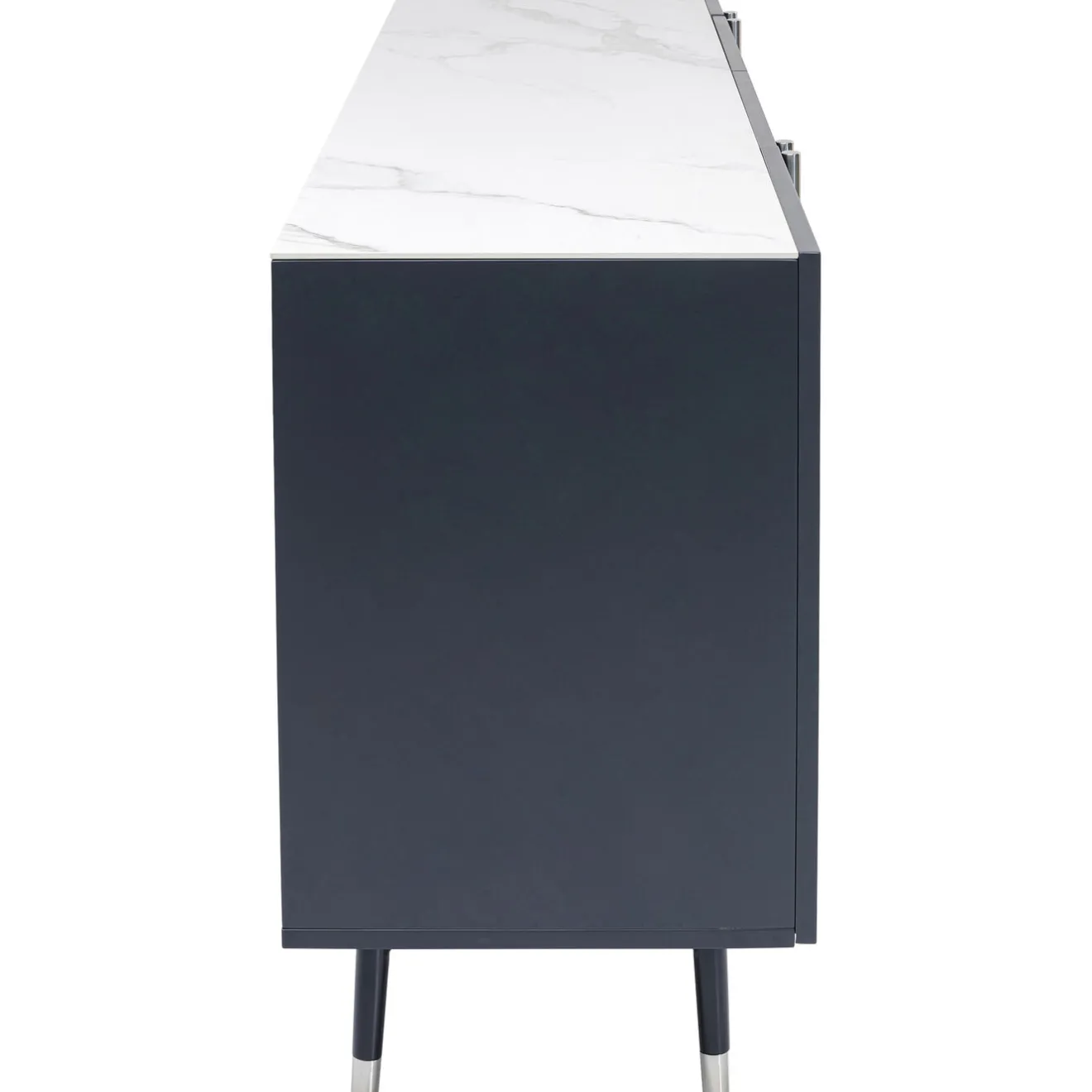 KARE Design Buffets|Buffet Catania 180X86Cm