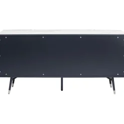 KARE Design Buffets|Buffet Catania 180X86Cm