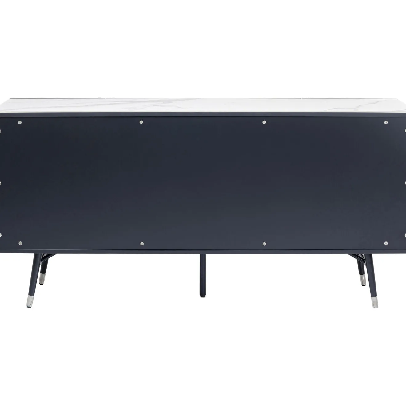 KARE Design Buffets|Buffet Catania 180X86Cm