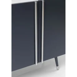 KARE Design Buffets|Buffet Catania 180X86Cm