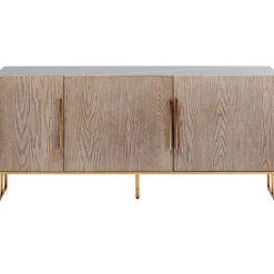 KARE Design Buffets|Buffet Cesaro 160X76Cm