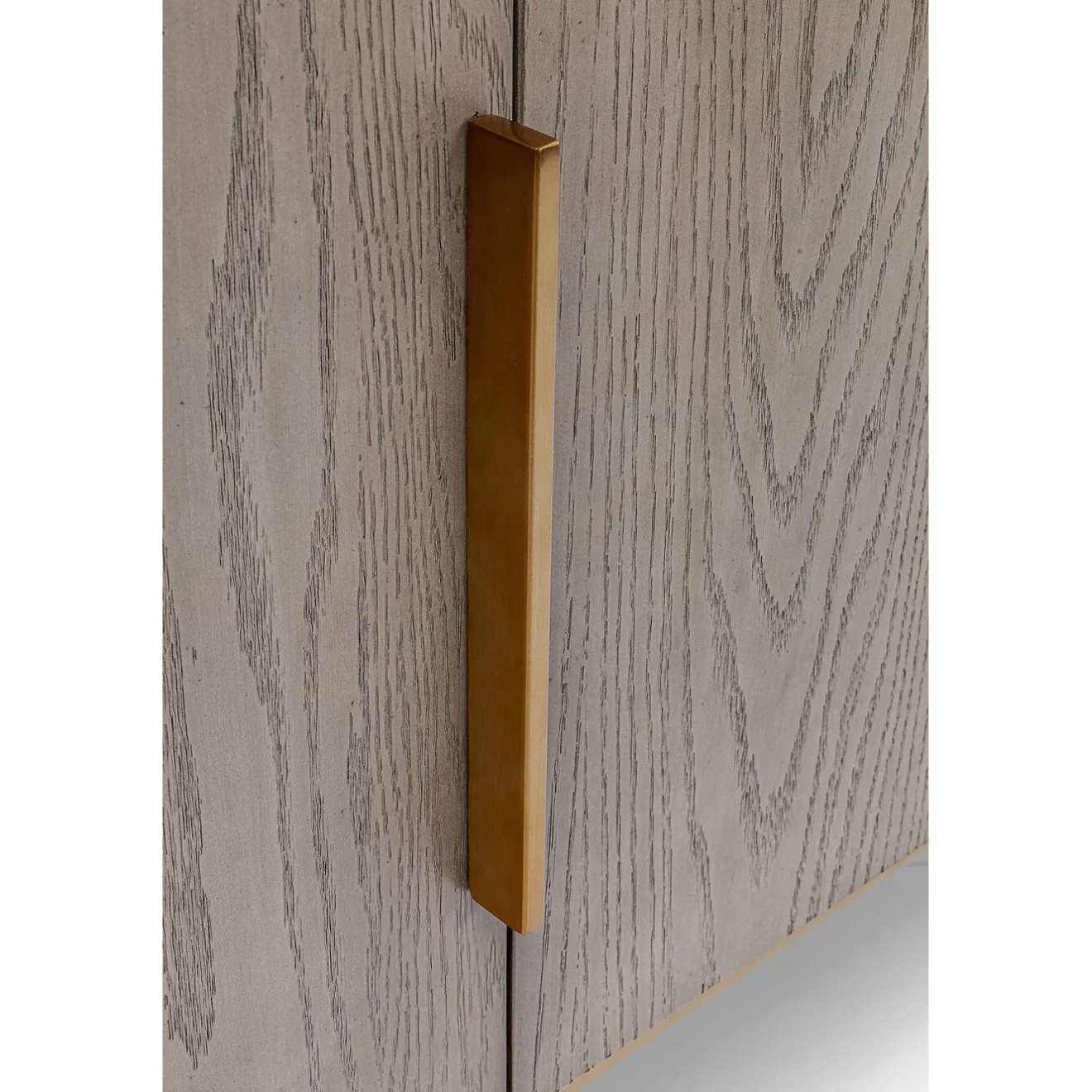 KARE Design Buffets|Buffet Cesaro 160X76Cm