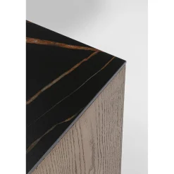 KARE Design Buffets|Buffet Cesaro 160X76Cm