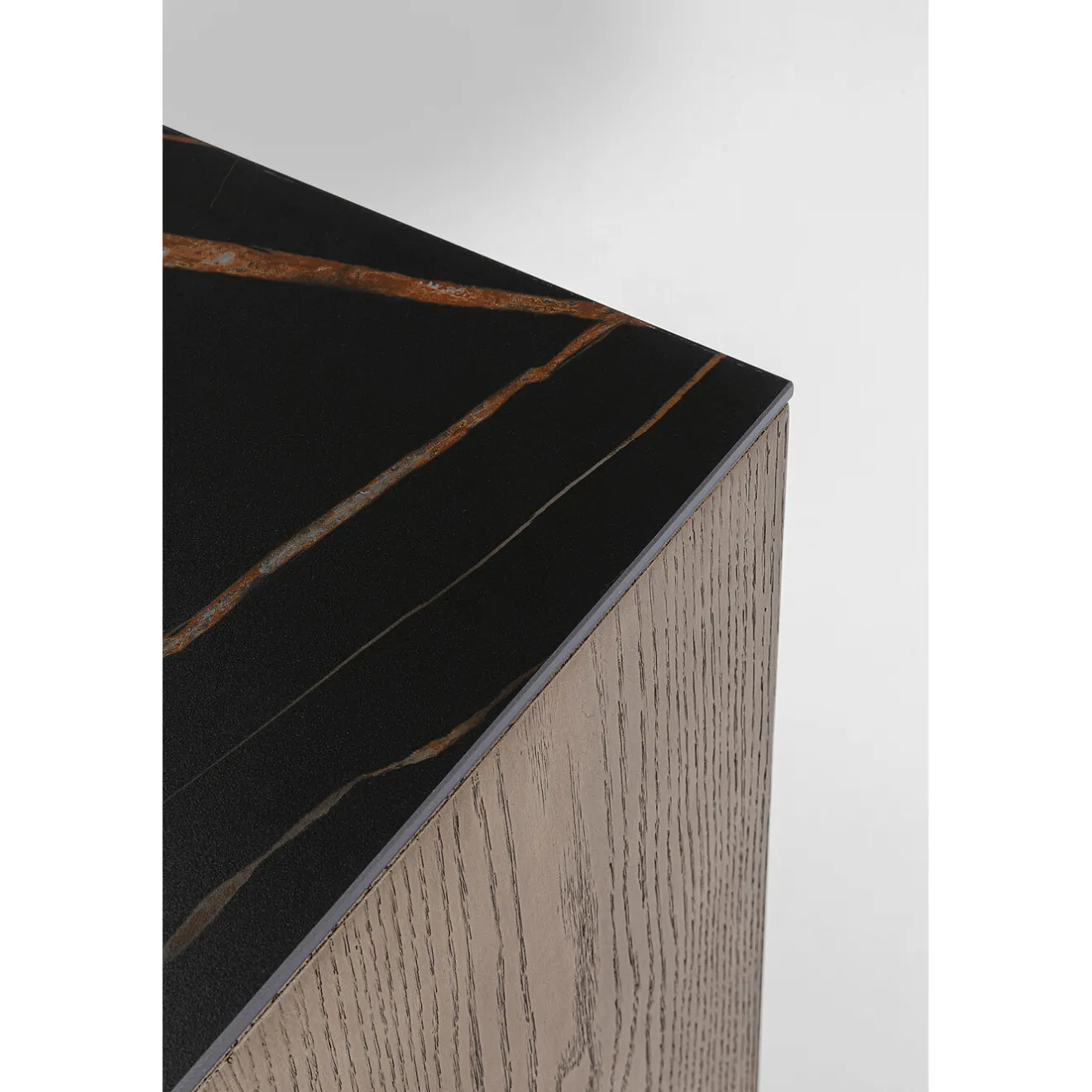 KARE Design Buffets|Buffet Cesaro 160X76Cm