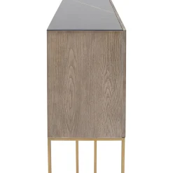 KARE Design Buffets|Buffet Cesaro 160X76Cm