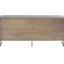 KARE Design Buffets|Buffet Cesaro 160X76Cm