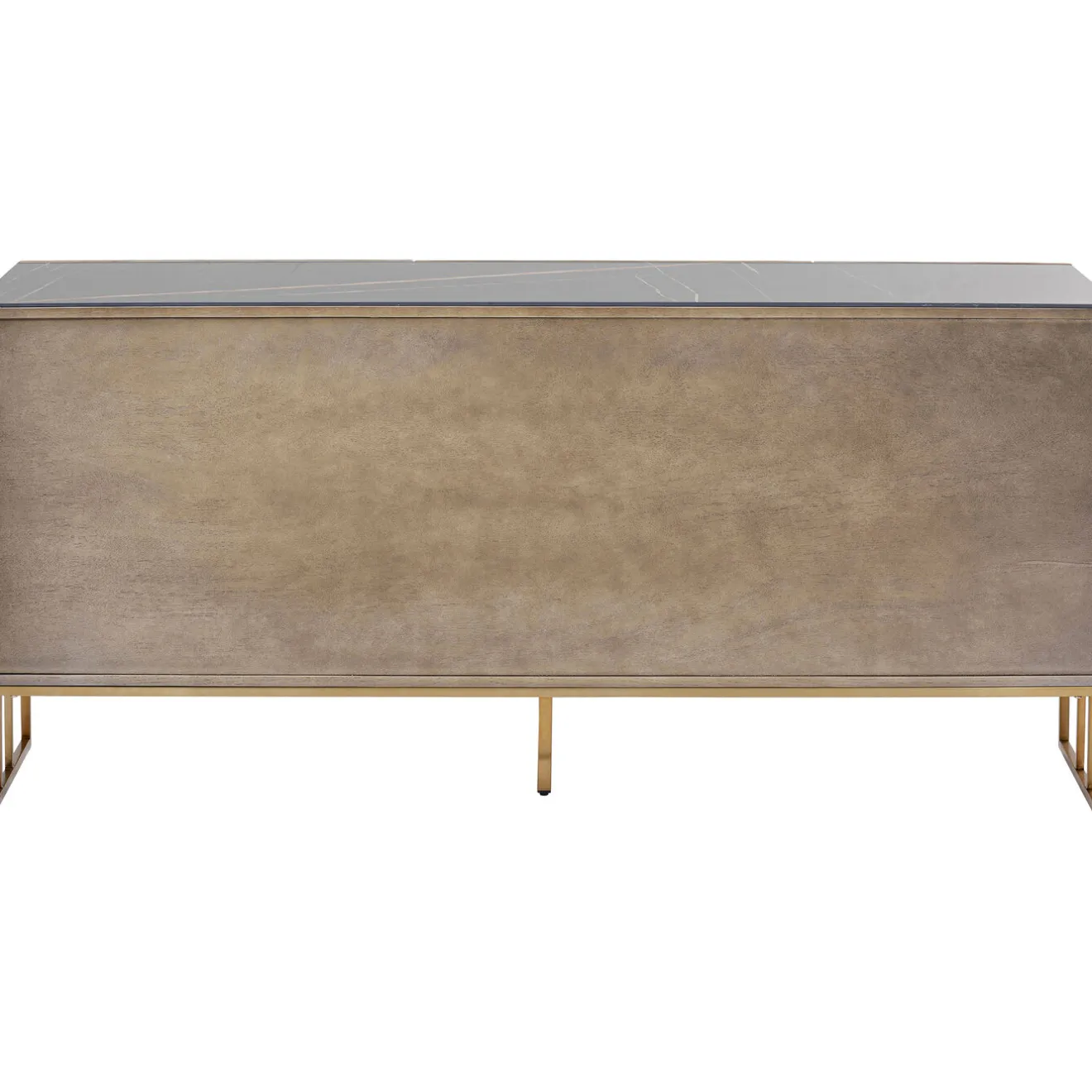 KARE Design Buffets|Buffet Cesaro 160X76Cm
