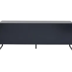 KARE Design Buffets|Buffet Concertina Colore 186X74Cm