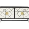 KARE Design Buffets|Buffet Credenza 150X80Cm