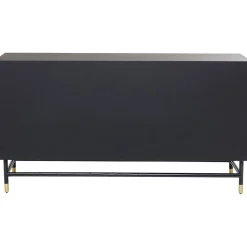 KARE Design Buffets|Buffet Credenza 150X80Cm