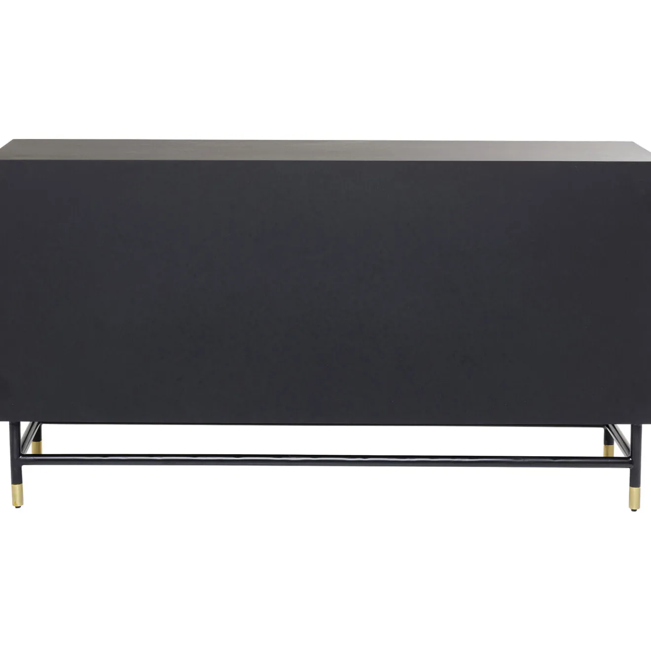 KARE Design Buffets|Buffet Credenza 150X80Cm