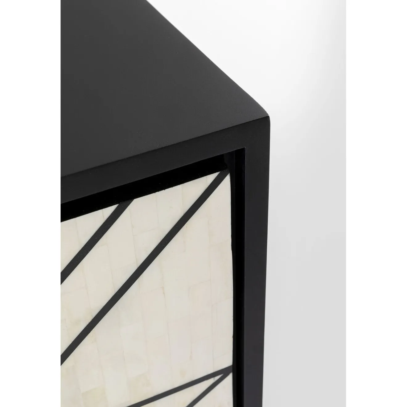 KARE Design Buffets|Buffet Credenza 150X80Cm