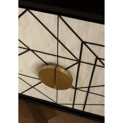 KARE Design Buffets|Buffet Credenza 150X80Cm