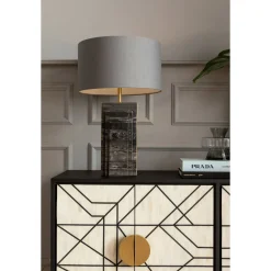 KARE Design Buffets|Buffet Credenza 150X80Cm