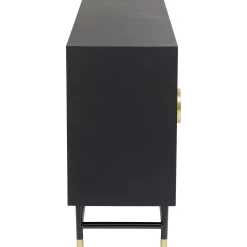 KARE Design Buffets|Buffet Credenza 150X80Cm