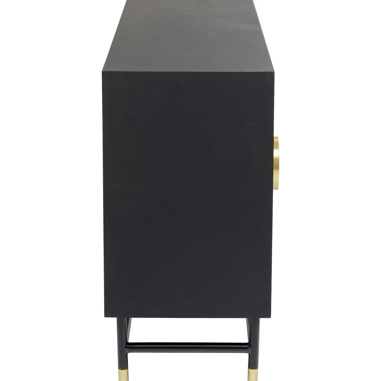 KARE Design Buffets|Buffet Credenza 150X80Cm