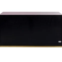 KARE Design Buffets|Buffet Disk Pink