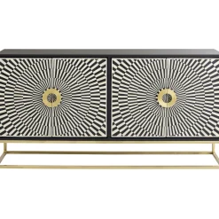 KARE Design Buffets|Buffet Electro