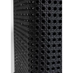 KARE Design Buffets|Buffet Fence 120X70Cm