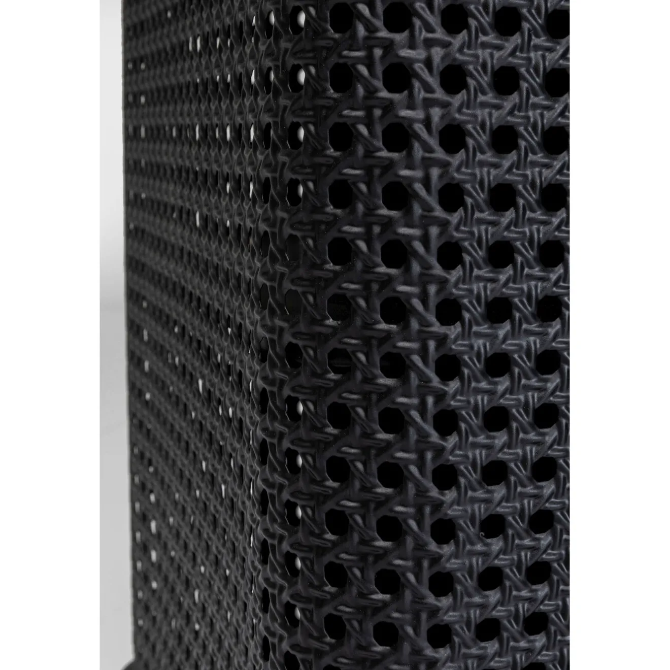 KARE Design Buffets|Buffet Fence 120X70Cm