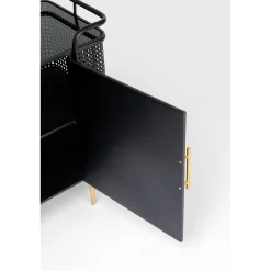 KARE Design Buffets|Buffet Fence 120X70Cm