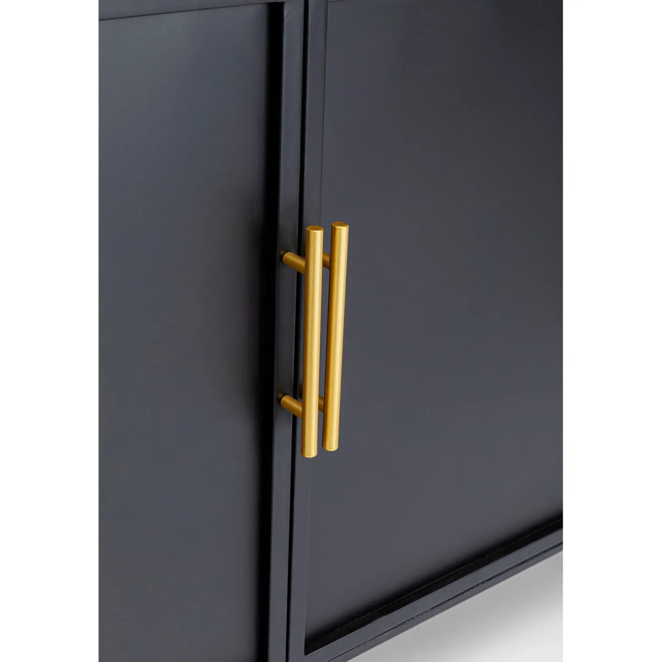 KARE Design Buffets|Buffet Fence 120X70Cm