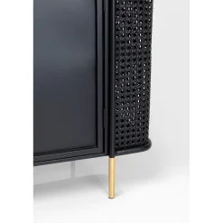 KARE Design Buffets|Buffet Fence 120X70Cm