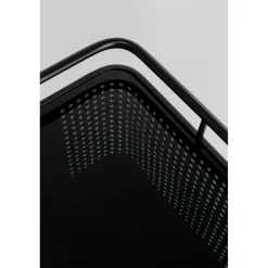 KARE Design Buffets|Buffet Fence 120X70Cm