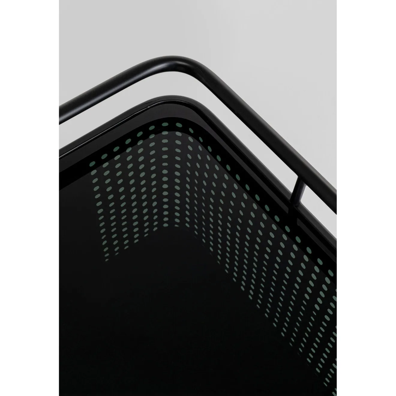 KARE Design Buffets|Buffet Fence 120X70Cm