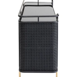 KARE Design Buffets|Buffet Fence 120X70Cm