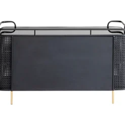 KARE Design Buffets|Buffet Fence 120X70Cm