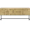 KARE Design Buffets|Buffet Futuro 183X86Cm