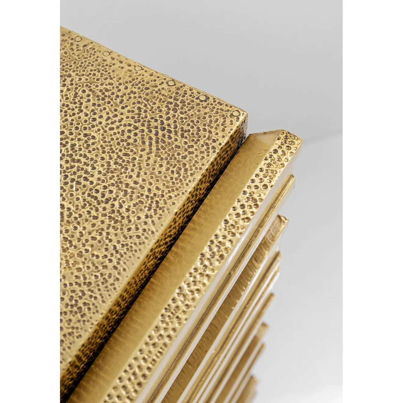 KARE Design Buffets|Buffet Futuro 183X86Cm