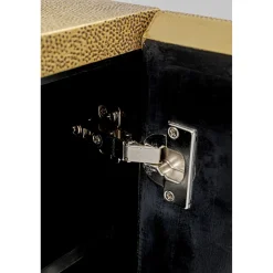 KARE Design Buffets|Buffet Futuro 183X86Cm