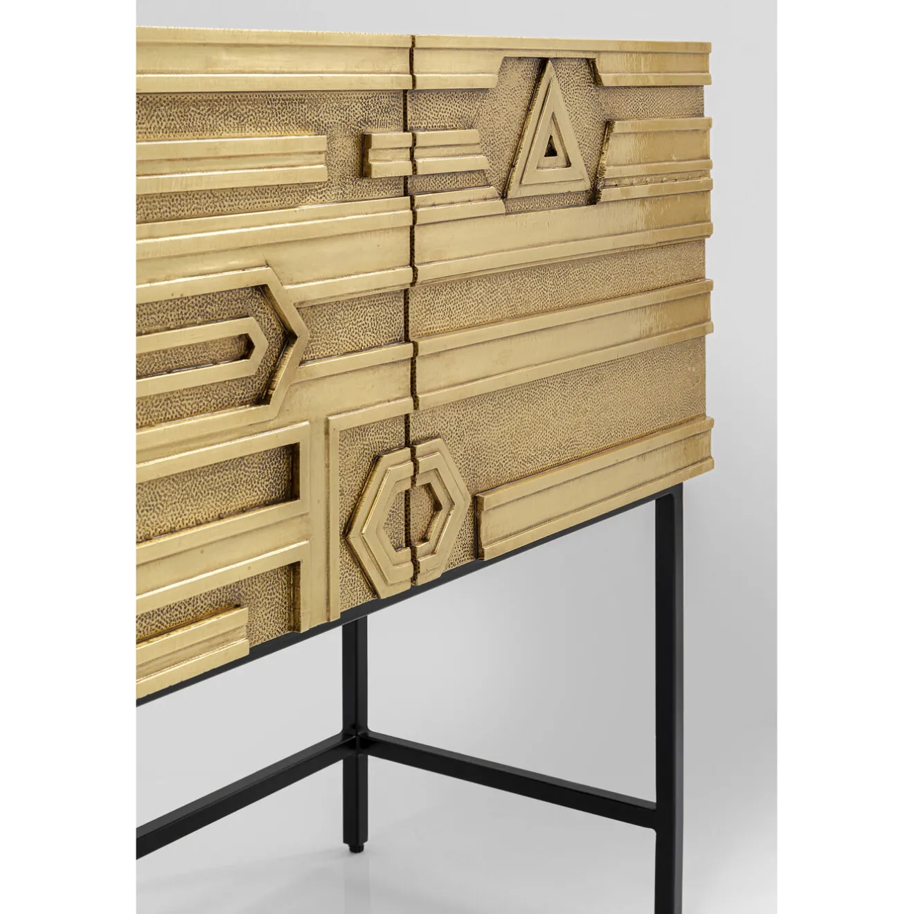 KARE Design Buffets|Buffet Futuro 183X86Cm