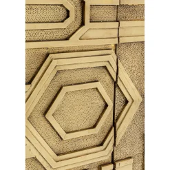 KARE Design Buffets|Buffet Futuro 183X86Cm