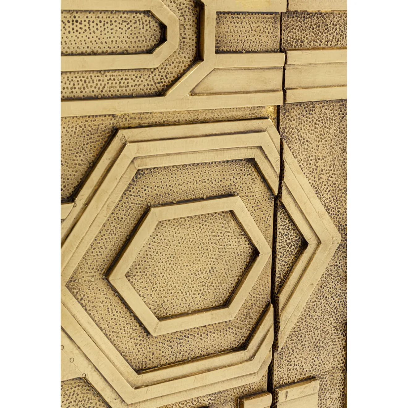 KARE Design Buffets|Buffet Futuro 183X86Cm