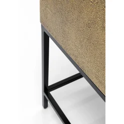 KARE Design Buffets|Buffet Futuro 183X86Cm