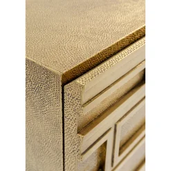 KARE Design Buffets|Buffet Futuro 183X86Cm