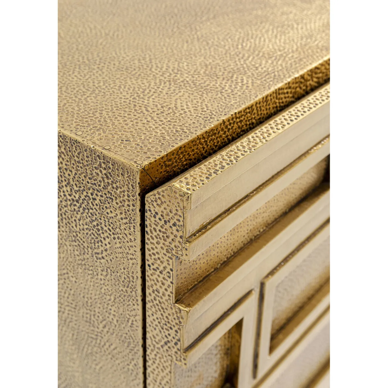 KARE Design Buffets|Buffet Futuro 183X86Cm