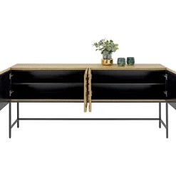 KARE Design Buffets|Buffet Futuro 183X86Cm