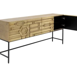 KARE Design Buffets|Buffet Futuro 183X86Cm