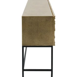 KARE Design Buffets|Buffet Futuro 183X86Cm