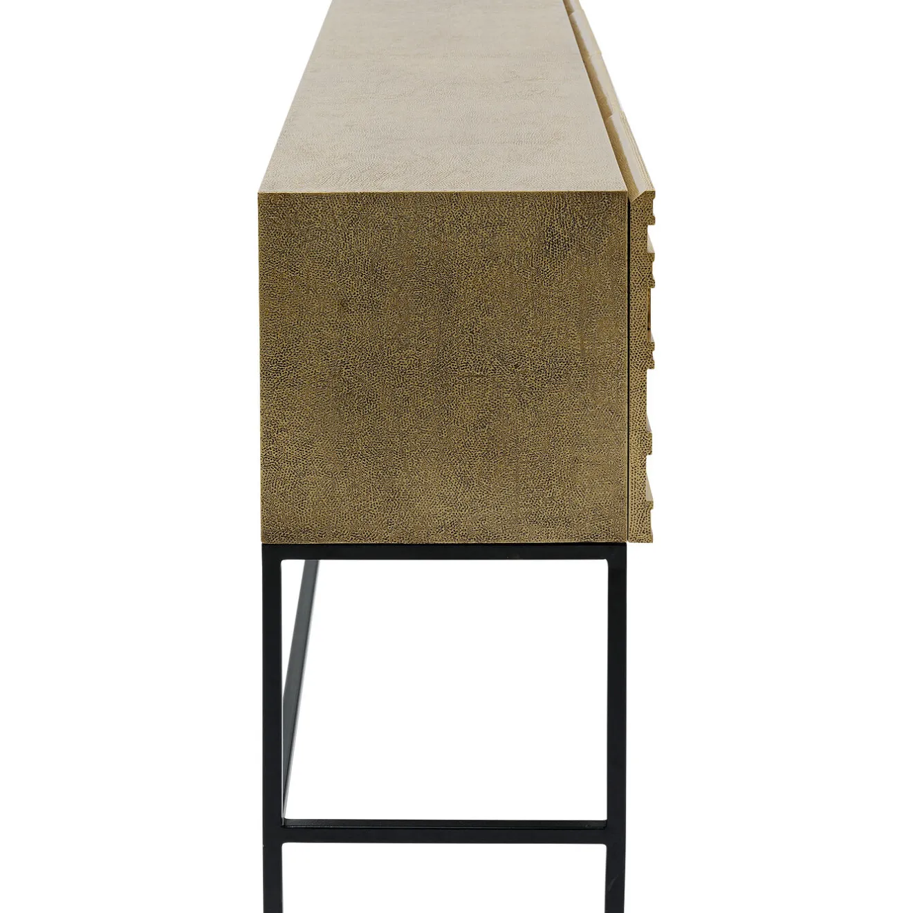 KARE Design Buffets|Buffet Futuro 183X86Cm