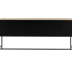 KARE Design Buffets|Buffet Futuro 183X86Cm