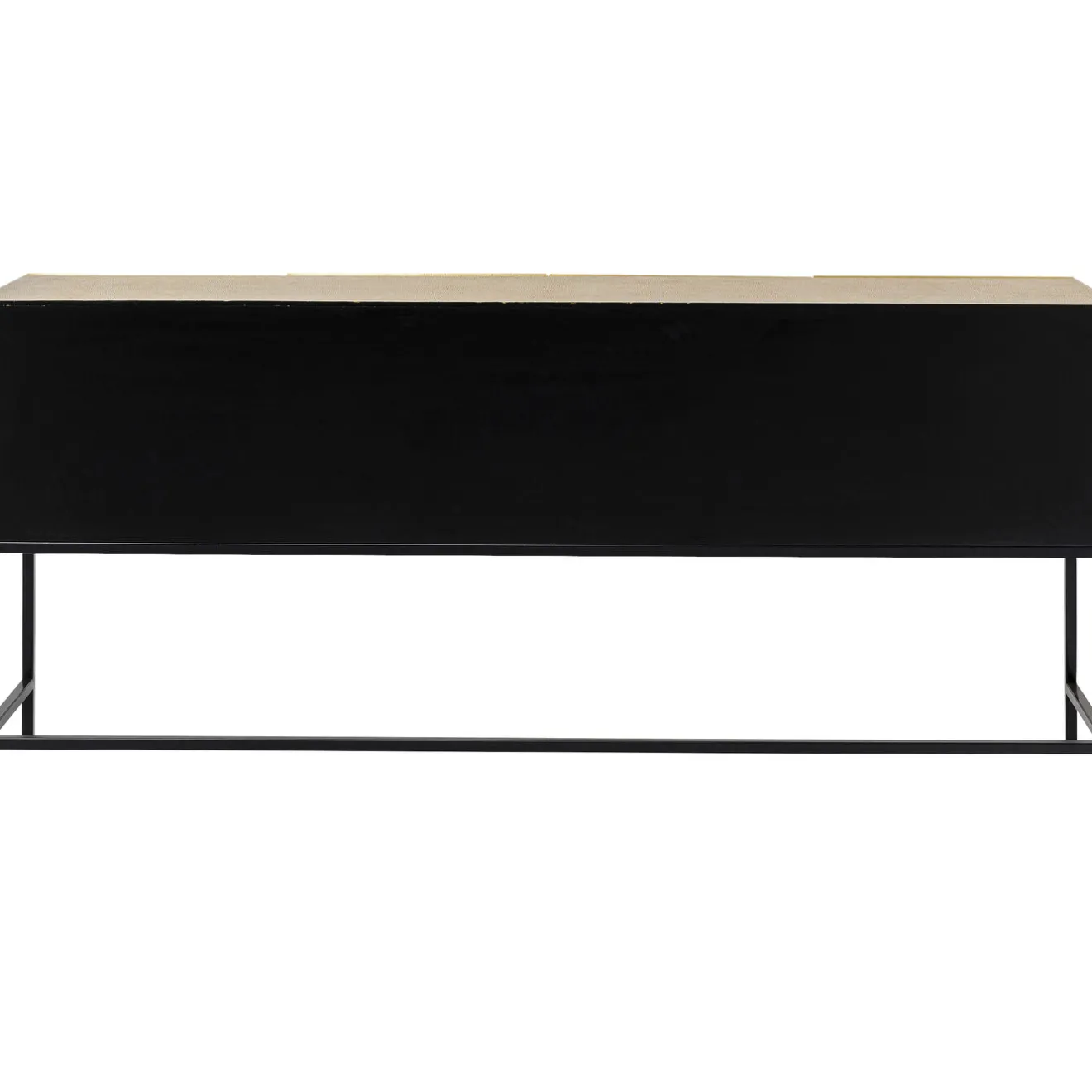 KARE Design Buffets|Buffet Futuro 183X86Cm