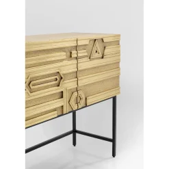 KARE Design Buffets|Buffet Futuro 183X86Cm